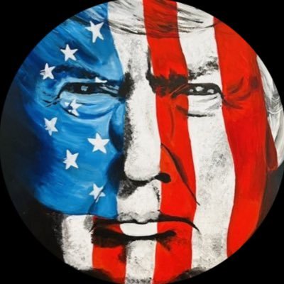 realDonParody's profile picture