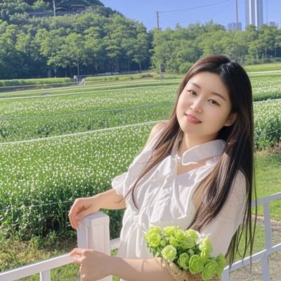 yyds88833's profile picture
