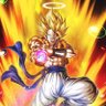 つよぽん!! 的头像