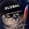 Yousef's profile picture