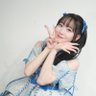 Kanata43🩵 的头像