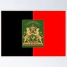 Hayti Kiskeya's profile picture