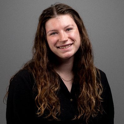 Cate Charron's profile picture