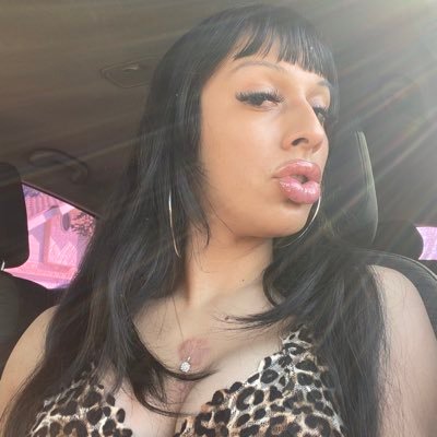 priscillaxxx's profile picture