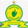 M.N .K's profile picture