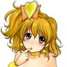 ルイカ4 的头像