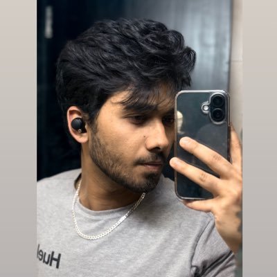 Abhinav's profile picture