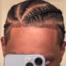 الرَّحِيم's profile picture