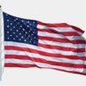Фото профиля America_1st