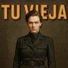 Tu Vieja's profile picture
