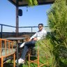 Dr. Suraj Dadarwal's profile picture