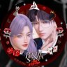 เปนแงวหิวม่อน | PST, MXBS, KNP, etc.'s profile picture