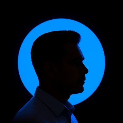 RifatAlam007's profile picture