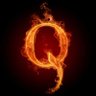 Фото профиля Quiros