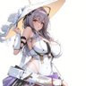 紅蓮大好きな輩@'s profile picture