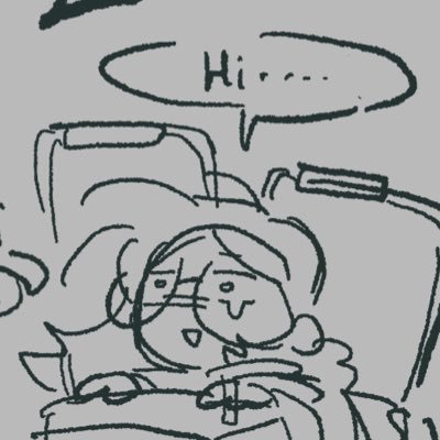yeyeye_1003's profile picture