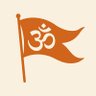Profilbild von Akhanda Bharat