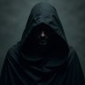 Profilbild von SineNomine