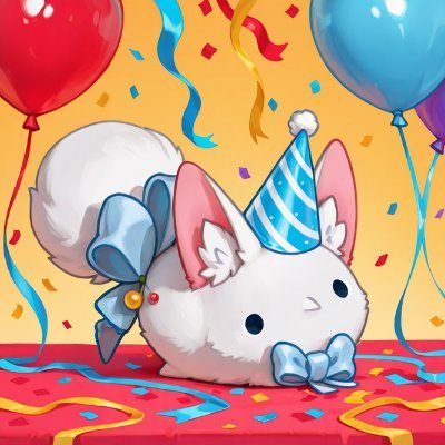 KorscheClips's profile picture