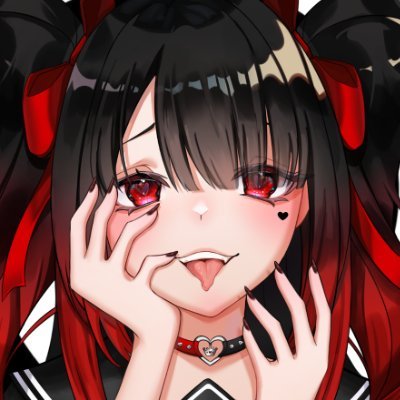 SailorNanaOFC's profile picture