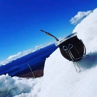 ElCruzado's profile picture