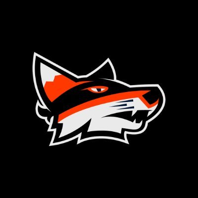 Vancouver Bandits's profile picture