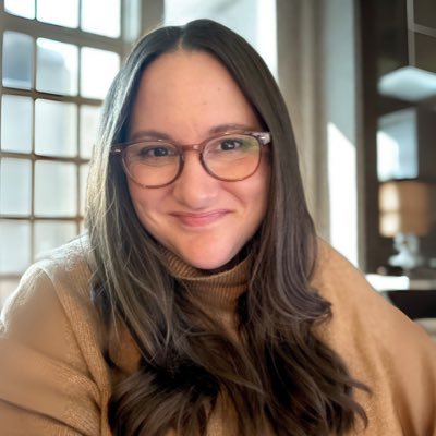 mingome's profile picture
