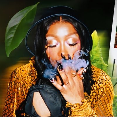 SZA Source's profile picture