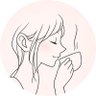 サン｜ことばの舞台裏's profile picture