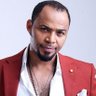 Profilbild von اسمراني