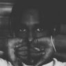 Abstrvctt's profile picture