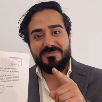 Fan iberberian's profile picture