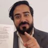 Profilbild von Fan iberberian
