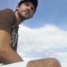 Gonzalo 🇺🇾's profile picture