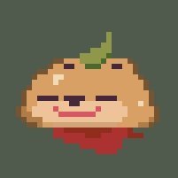 にこ山さん (nicoyama-san)'s profile picture