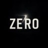Profilbild von zero