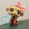Kiki profil fotoğrafı