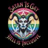 Regular Gay Satanist 的头像