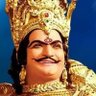 chowdarysrinivas's profile picture