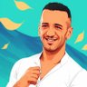 Profilbild von Waled E3mar