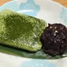 Фото профиля ちび助ころり