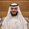 عمر بن احمد الجلّال profil fotoğrafı