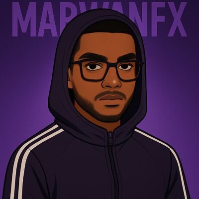 Marwan_fx01's profile picture