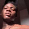 Profilbild von Teddy Szn....