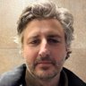 Profilbild von Curd Merkens, Dipl.-Ing (FH)