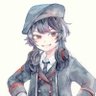 リンクス's profile picture