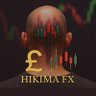 £L HIKIMA FX 📊 的头像