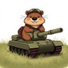 ТАНКОБОБР 的头像
