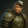 Profilbild von The Iron Turtle