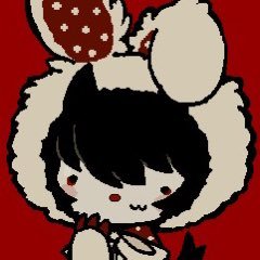 🕸꧁༒Val༒꧂🕸's profile picture